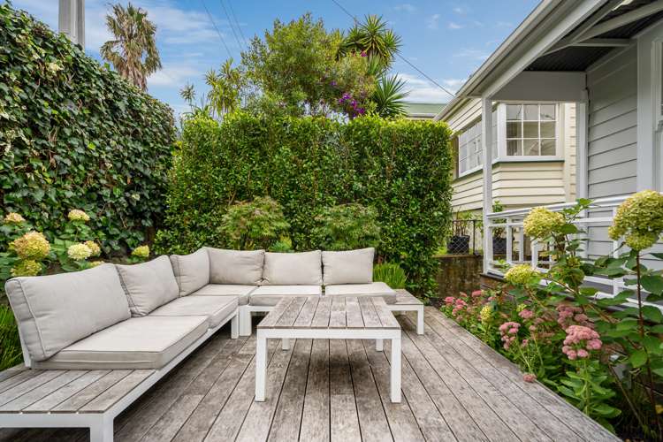 38 John Street Ponsonby_19