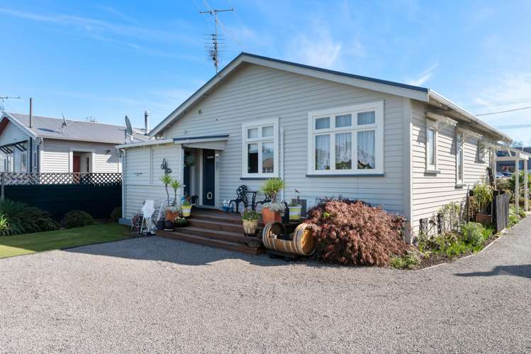 173 Dixon Street Masterton_10