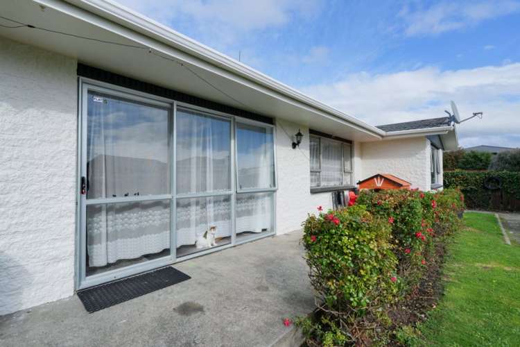 5/20 Jackson Street Richmond_18