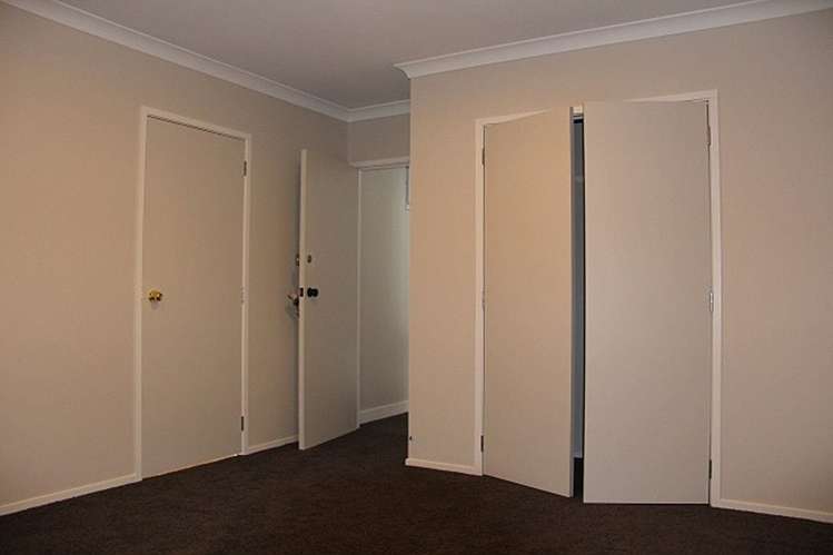 32 Coronation Road Hillcrest_6