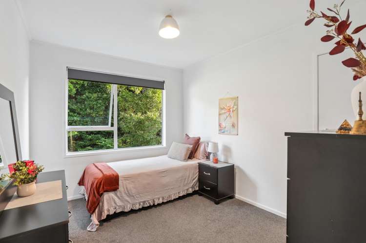 7 Osman Street Glen Eden_16