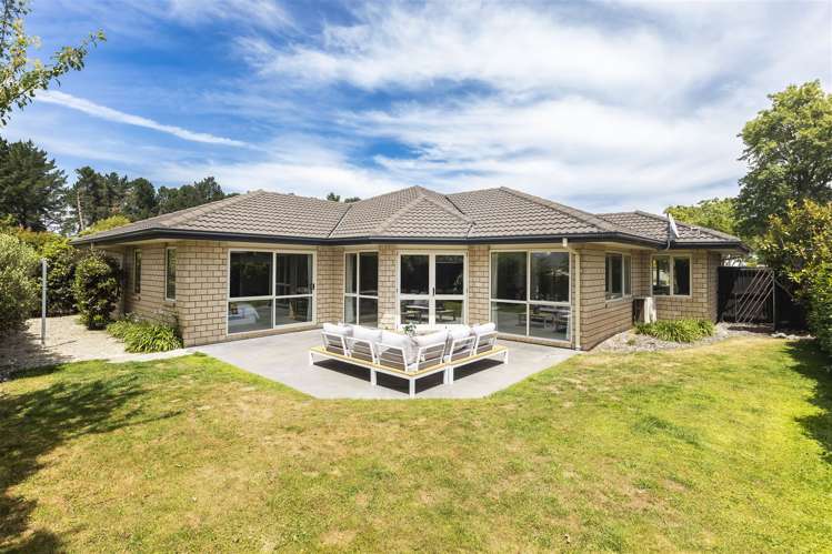 14 Hoihere Place Parklands_20