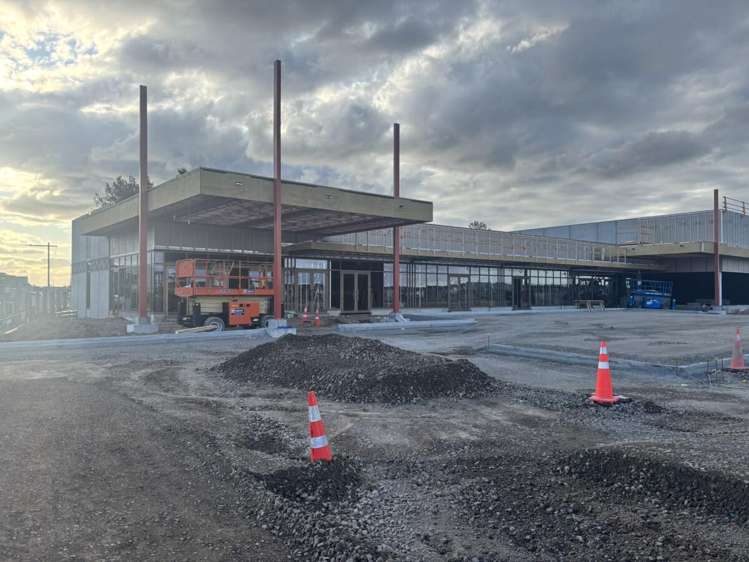 Tenancy 1, 25 Kopukairoa Boulevard Papamoa_6