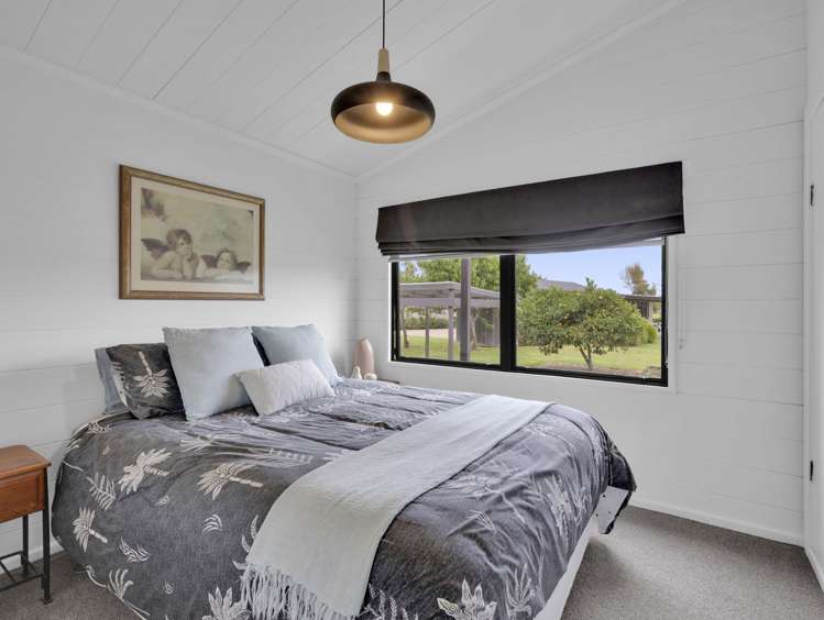 737 Tauwhare Road Tauwhare_22