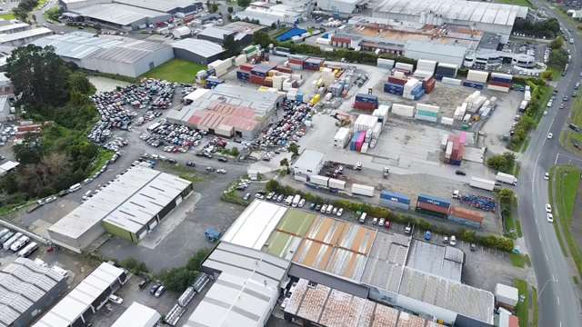 33 & 55 Kerwyn Avenue East Tamaki_1