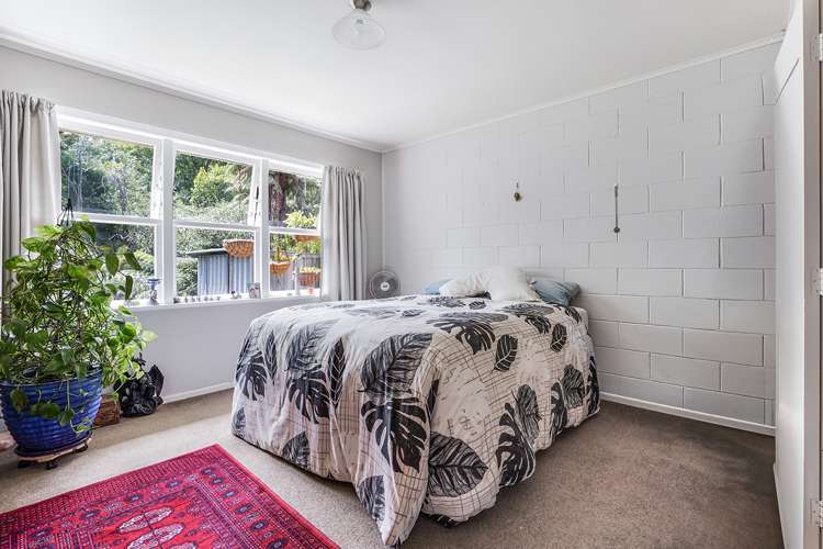 17b Tomin Road Glenview_6