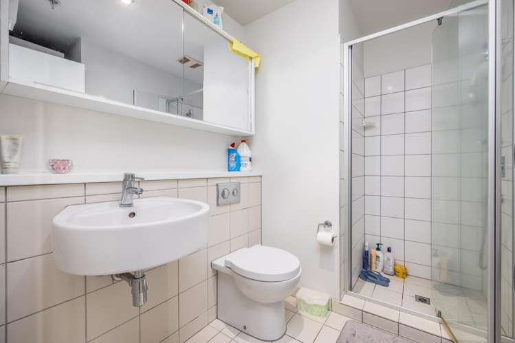 Address withheld Auckland Central_7