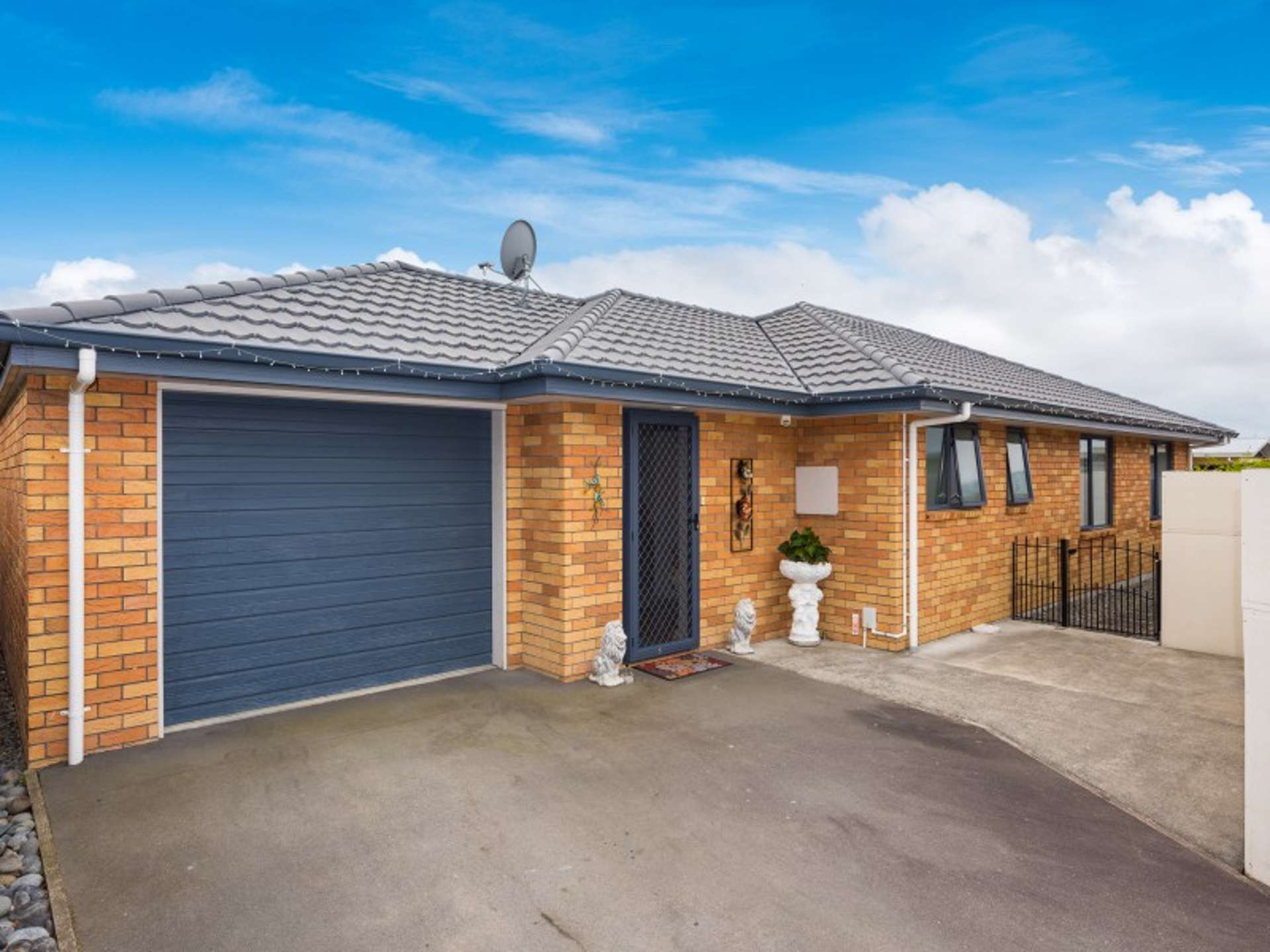 94a Arthur Street Blenheim Central_0