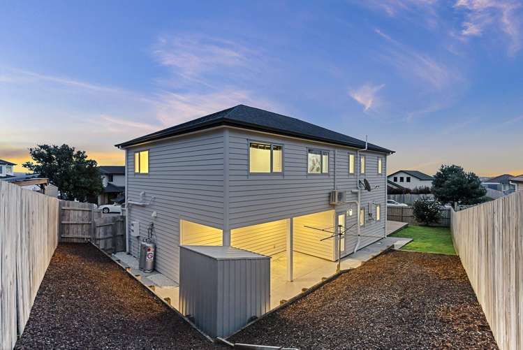 2 Crestview Rise Papakura_19