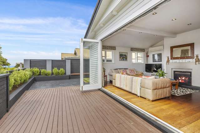 29 Mana Street Vogeltown_1