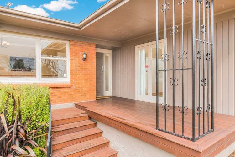 14 Fausett Avenue Pukekohe_2