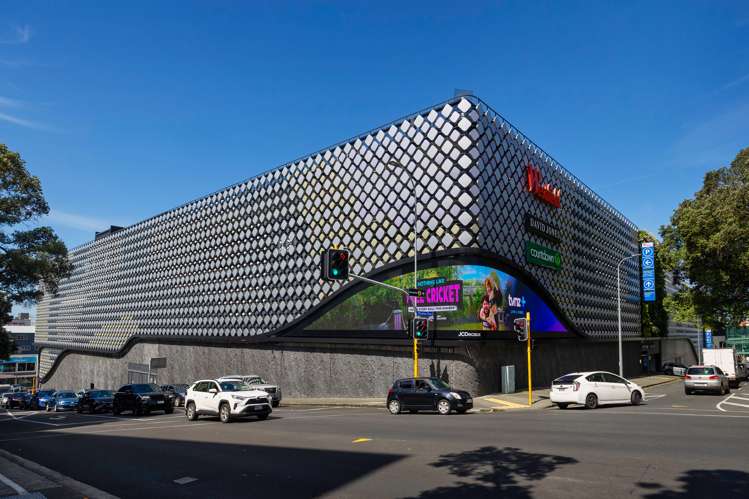 405/43a Gillies Avenue Epsom_25