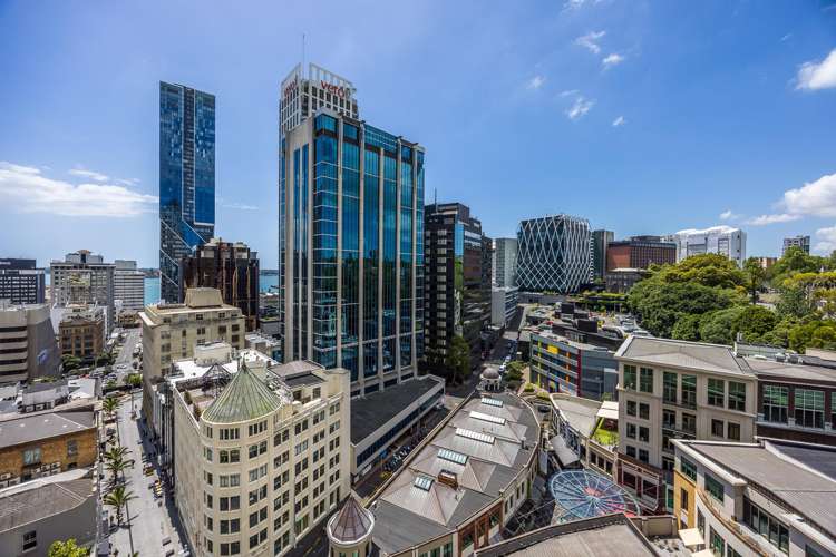 1307/1 Courthouse Lane Auckland Central_20