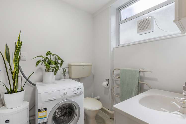 3/11 Anderson Terrace Mount Cook_10