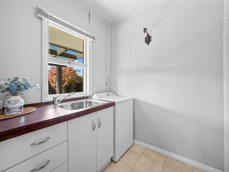 45 Short Street Ashburton_17