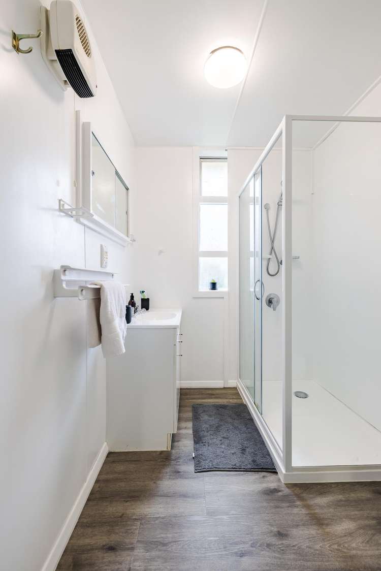 16 Cranley Street Musselburgh_16