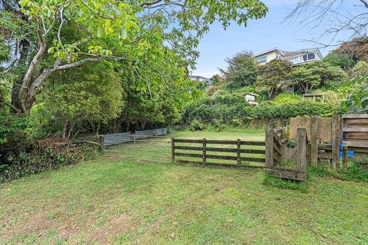 8F Nevada Drive Merrilands_14