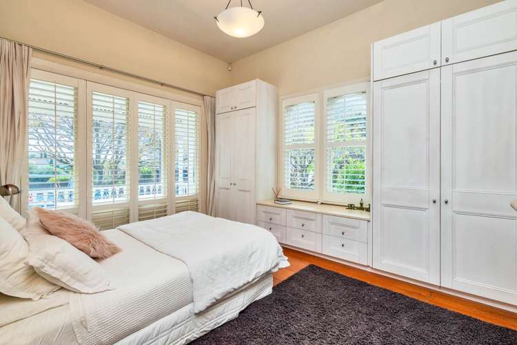 9 Picton Street Freemans Bay_8