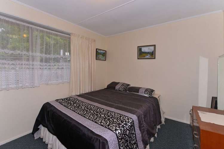 2/7 Brooklands Way Atawhai_8