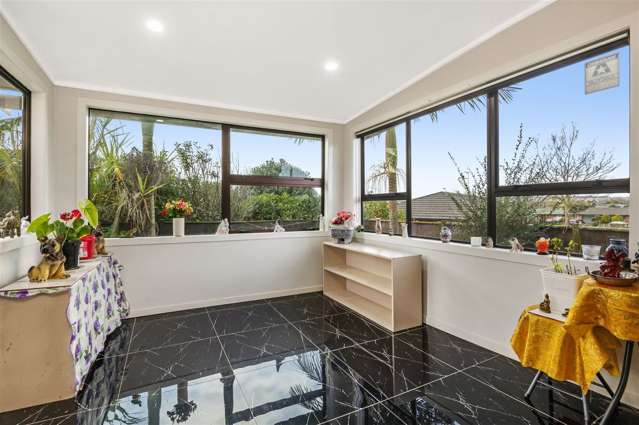 1/9 Penion Drive Flat Bush_2