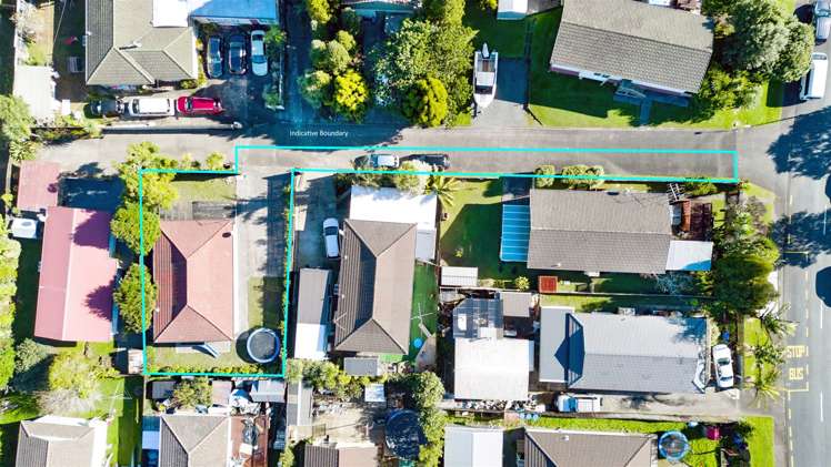 174 Solar Road Glen Eden_15