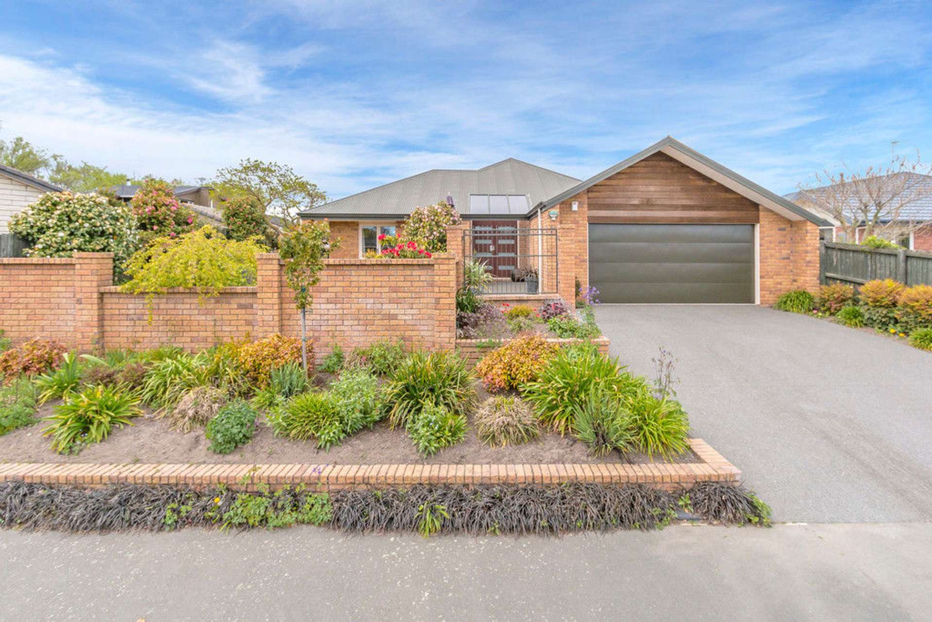 48 Stillwater Avenue Burwood_0