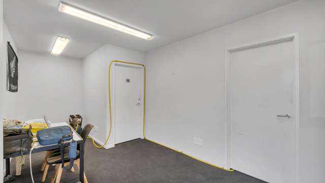 16/19 Nga Mahi Road Sockburn_4