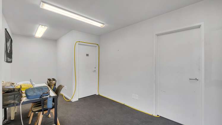 16/19 Nga Mahi Road Sockburn_4