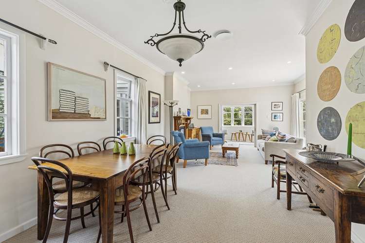 199 Wilton Road Wilton_8