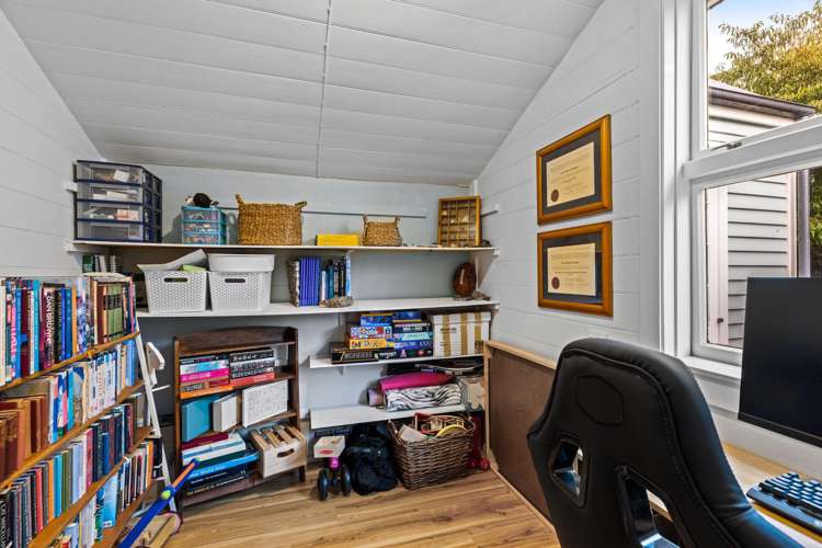 4B Lyttelton Street Lincoln_18