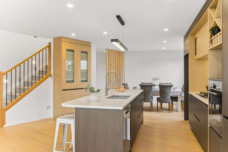 15b Edgerton Road Te Atatu Peninsula_12