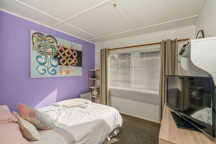 4 Pine Grove Tairua_10