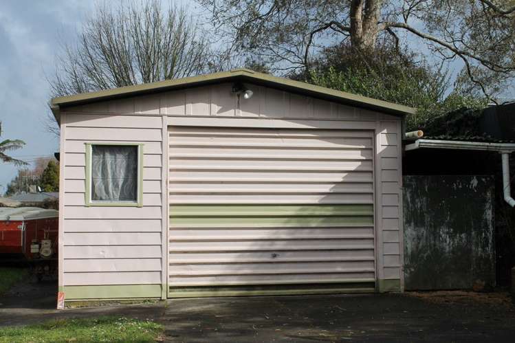 1 Ruru Crescent Putaruru_1