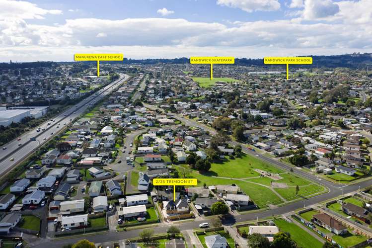 35c Trimdon Street Randwick Park_18