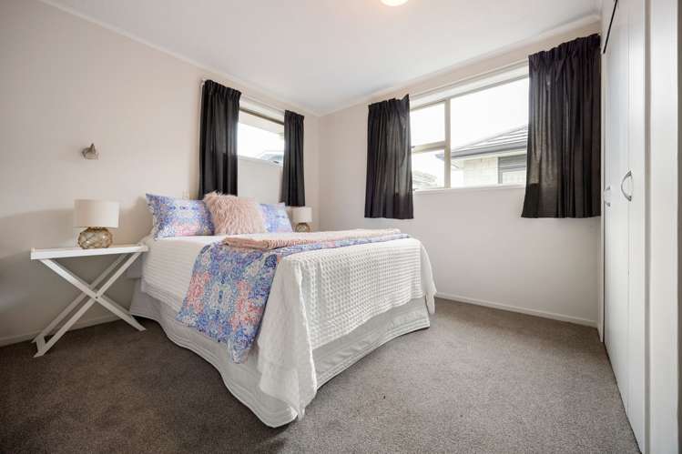 952A Heaphy Terrace Fairfield_9