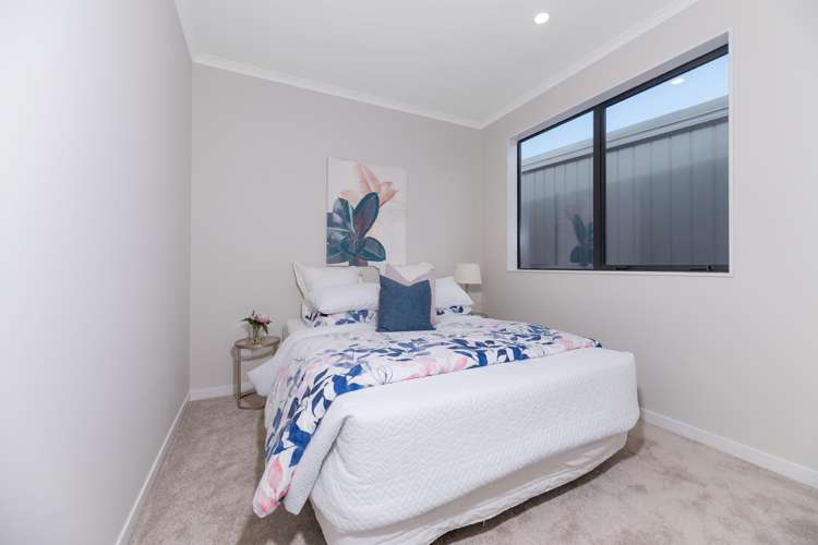 18 Mahinga Kai Road Orewa_14