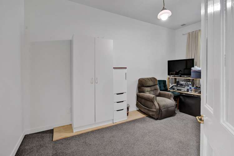 73 Ngatai Street Manaia_12