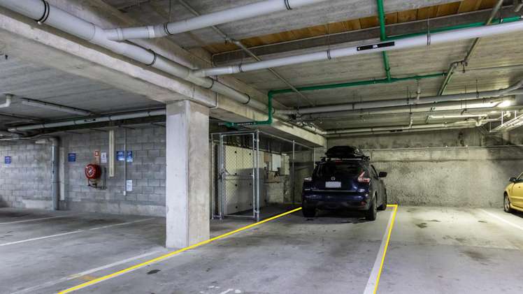 3C/39 Mackelvie Street Grey Lynn_15