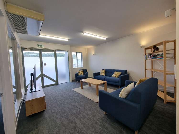 B/123 Bank Street Whangarei Central_2