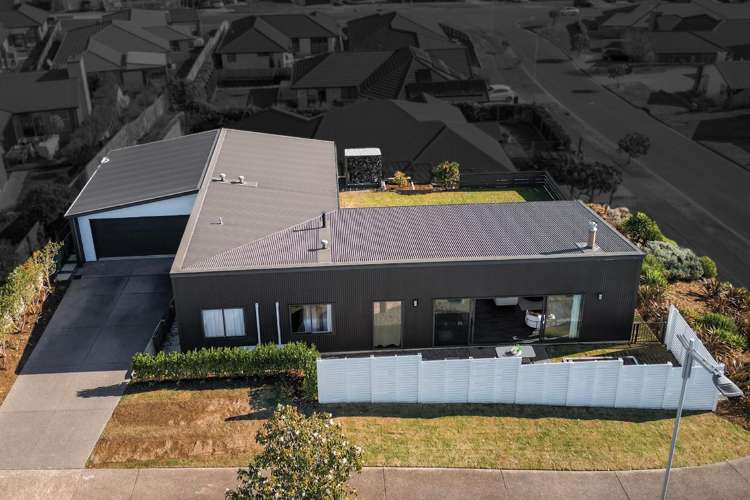 8 Materawaho Way Pyes Pa_27