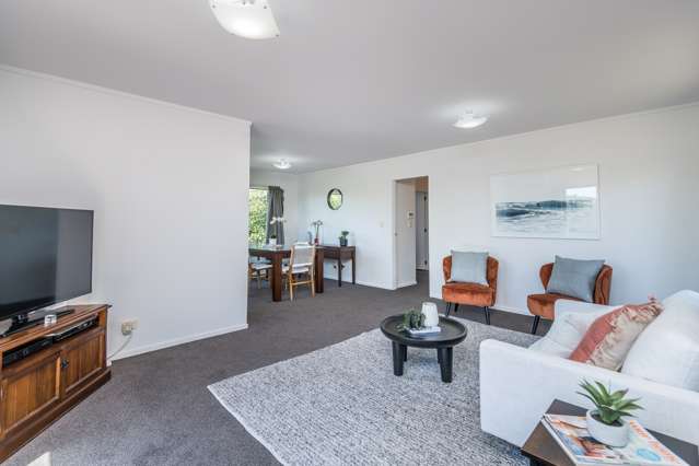 4 Tobago Crescent Grenada North_3