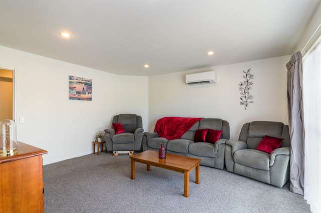 63/150 Williams Street Kaiapoi_4