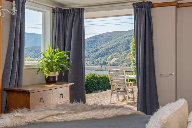 13E Main Road Havelock_3