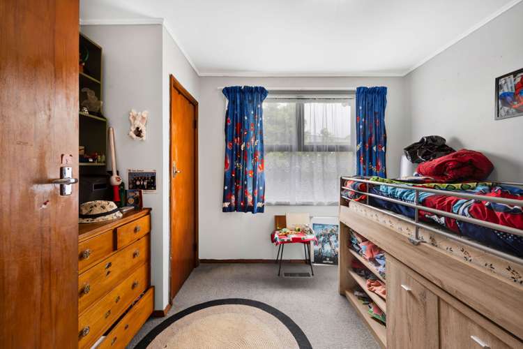 1/79 Rata Street Inglewood_13