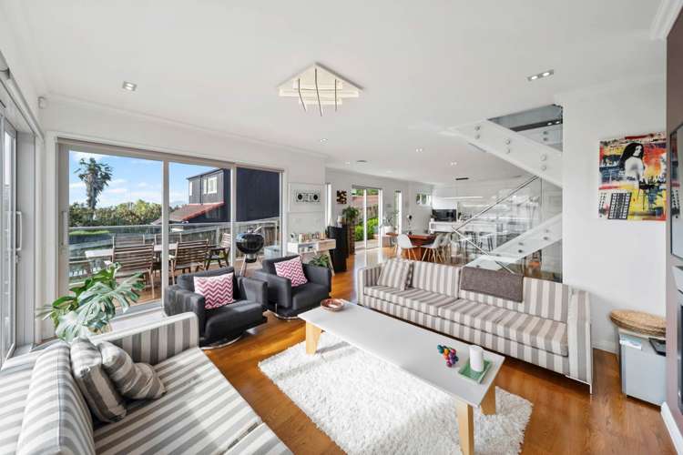 73E Rukutai Street Orakei_8