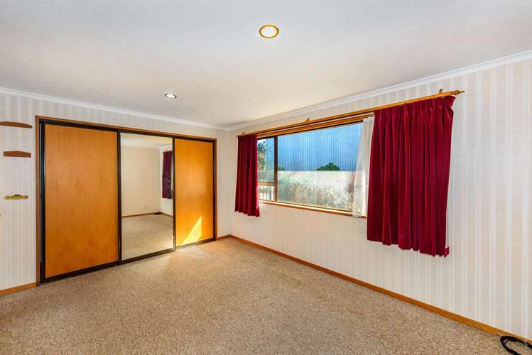 14 Maurice Street Lincoln_14