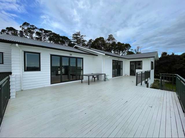 283 Old North Road Kumeu_3