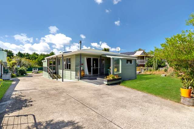 132 Takahe Road Ahipara_1