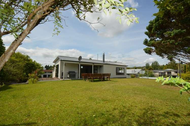 3 Simmons Road Taumarunui_15