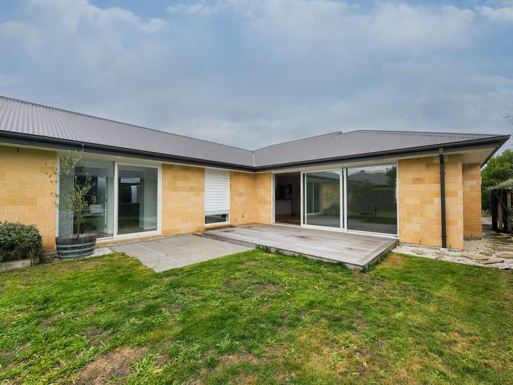 14 Waimarie Street Pegasus_19